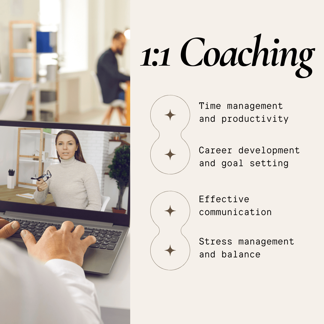 1 - on - 1 Personalized NCLEX Coaching - NGNC Classes