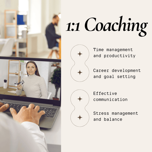 1 - on - 1 Personalized NCLEX Coaching - NGNC Classes
