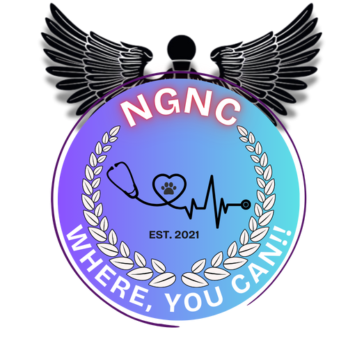 NGNC Classes